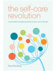 The Self-Care Revolution - 9781912023202-thumb