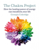 The Chakra Project - 9781912023233-thumb