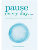 Pause Every Day - 9781912023530-thumb