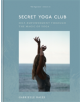 Secret Yoga Club - 9781912023653-thumb