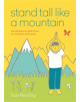 Stand Tall Like a Mountain - 9781912023950-thumb