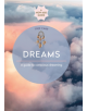 Dreams - 9781912023967-thumb