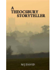 A Theocsbury Storyteller - 9781912026005-thumb