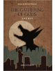 The Gathering of Gods - 9781912031146-thumb