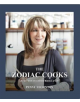 The Zodiac Cooks - 9781912031641-thumb