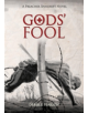 GODS' Fool - 9781912031726-thumb