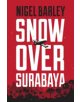 Snow over Surabaya - 9781912049004-thumb