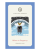 Milton in Purgatory - 9781912054367-thumb