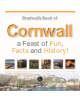 Bradwells Book of Cornwall - 9781912060580-thumb