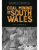 Bradwell's Images of South Wales Coal Mining - 9781912060597-thumb