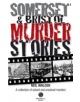 Somerset & Bristol Murder Stories - 9781912060603-thumb