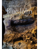 Bradwell's Images of Blue John Stone - 9781912060641-thumb