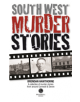 South West Murder Stories - 9781912060979-thumb