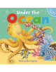 Under the Ocean - 9781912076055-thumb