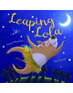 Leaping Lola - 9781912076383-thumb