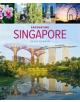 Enchanting Singapore (3rd edition) - 9781912081066-thumb