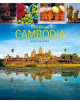 Enchanting Cambodia (2nd edition) - 9781912081073-thumb