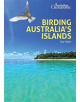 Birding Australia's Islands - 9781912081134-thumb