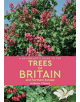 A Naturalist's Guide to the Trees of Britain and Northern Europe (2nd edition) - 9781912081158-thumb