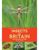 A Naturalist's Guide to the Insects of Britain and Northern Europe (2nd edition) - 9781912081172-thumb