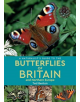 A Naturalist's Guide to the Butterflies of Britain and Northern Europe (2nd edition) - 9781912081202-thumb