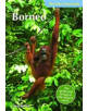 Blue Skies Travel Guide: Borneo - 9781912081516-thumb