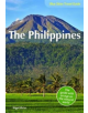 Blue Skies Travel Guide: The Philippines - 9781912081745-thumb