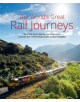 The World's Great Railway Journeys - 9781912081776-thumb