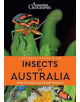 A A Naturalist's Guide to the Insects of Australia - 9781912081806-thumb