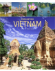 Enchanting Vietnam (2nd edition) - 9781912081820-thumb