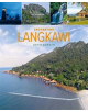 Enchanting Langkawi (2nd edition) - 9781912081844-thumb