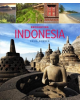 Enchanting Indonesia (2nd edition) - 9781912081851-thumb