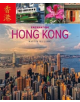 Enchanting Hong Kong (2nd edition) - 9781912081868-thumb