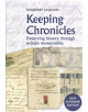 Keeping Chronicles - 9781912083305-thumb