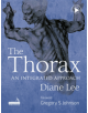 The Thorax - 9781912085057-thumb