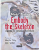 Embody the Skeleton - 9781912085095-thumb