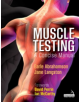 Muscle Testing - 9781912085651-thumb