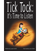 Tick Tock, Tick Tock: It's Time to Listen - 9781912092963-thumb