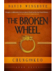 The Broken Wheel - 9781912094615-thumb