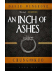 An Inch of Ashes - 9781912094639-thumb