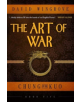 The Art of War - 9781912094653-thumb