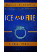 Ice and Fire - 9781912094677-thumb