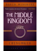 The Middle Kingdom - 9781912094691-thumb