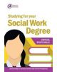 Studying for your Social Work Degree - 9781912096749-thumb