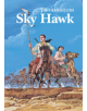 Sky Hawk - 9781912097340-thumb