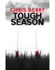 Tough Season - 9781912101092-thumb