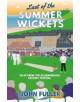 Last Of The Summer Wickets - 9781912101214-thumb