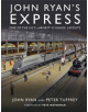 John Ryan's Express - 9781912101498-thumb