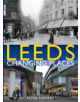 Leeds: Changing Places - 9781912101641-thumb