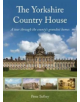 The Yorkshire Country House - 9781912101672-thumb